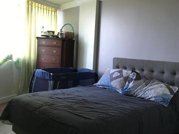 VENTA DEPARTAMENTO EN PONCEANO ALTO