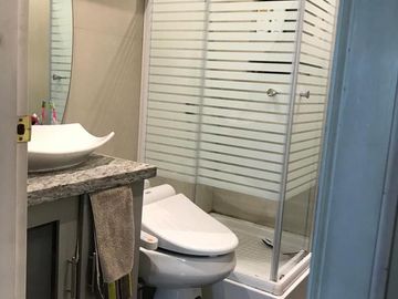 VENTA DEPARTAMENTO EN PONCEANO ALTO