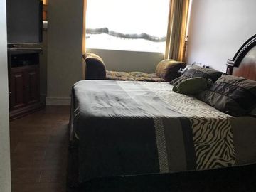 VENTA DEPARTAMENTO EN PONCEANO ALTO