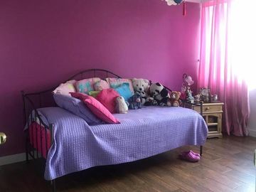 VENTA DEPARTAMENTO EN PONCEANO ALTO