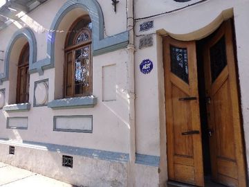 Casa en Venta en Compañía /Maipú