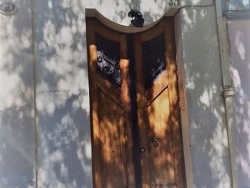 Casa en Venta en Compañía /Maipú