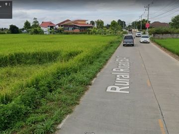 Land for sale inThailand ( Hangdong Chiangmai )