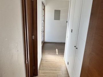 Casa en arriendo de 4 dorm. en Maipú