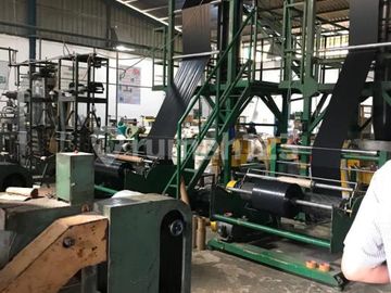 Dijual Gudang Ijin Industri di Kawasan Bonen Cikupa Tangerang