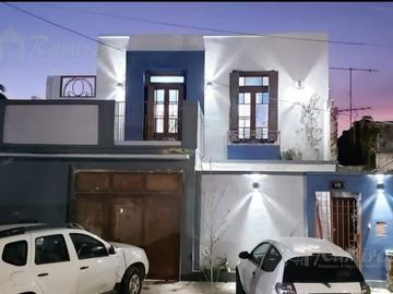 Casa 4 Ambientes En Venta RETASADO - San Antonio De Padua