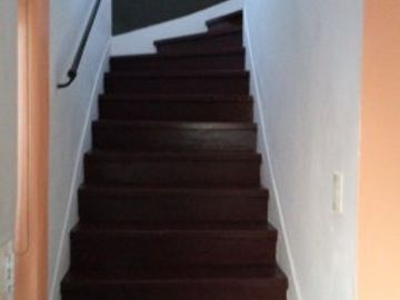 Casa en Venta en Ramos Mejia.