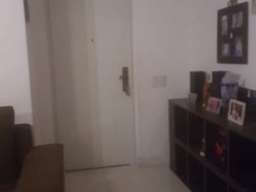 Casa en Venta en Ramos Mejia.