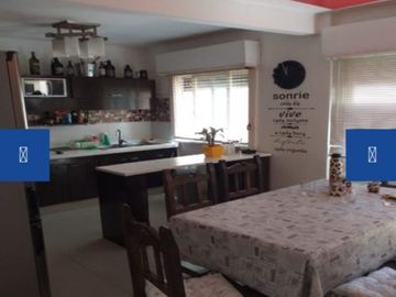 Casa en Venta en Ramos Mejia.