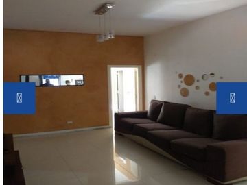 Casa en Venta en Ramos Mejia.