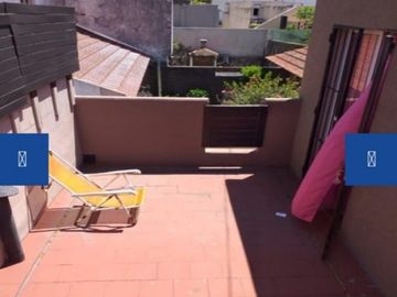 Casa en Venta en Ramos Mejia.