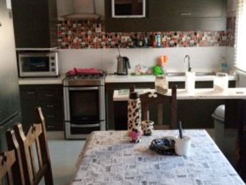 Casa en Venta en Ramos Mejia.