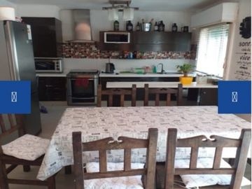 Casa en Venta en Ramos Mejia.