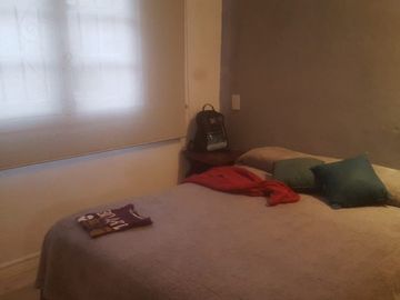 Casa en Venta en Ramos Mejia.
