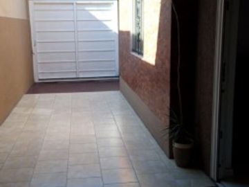 Casa en Venta en Ramos Mejia.