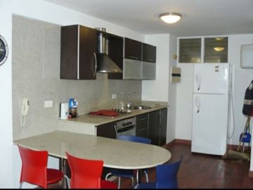 Casa en Venta en Ramos Mejia.