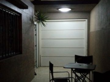 Casa en Venta en Ramos Mejia.
