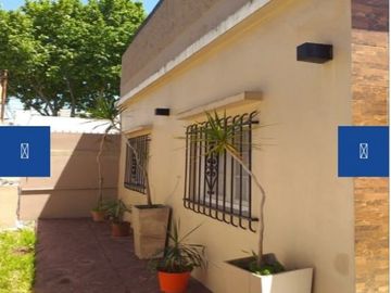 Casa en Venta en Ramos Mejia.