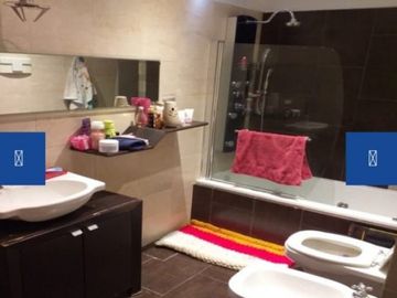 Casa en Venta en Ramos Mejia.
