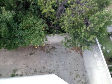 Se vende casa/edificio en San Juan Tilcuautla, Hidalgo, centro.