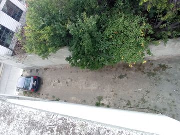 Se vende casa/edificio en San Juan Tilcuautla, Hidalgo, centro.