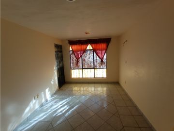 Se vende casa/edificio en San Juan Tilcuautla, Hidalgo, centro.
