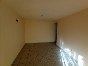 Se vende casa/edificio en San Juan Tilcuautla, Hidalgo, centro.