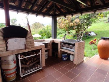 finca en venta en pavitas. Cod V13949