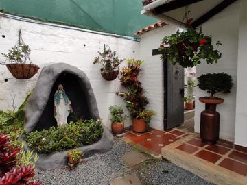finca en venta en pavitas. Cod V13949