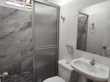 finca en venta en pavitas. Cod V13949