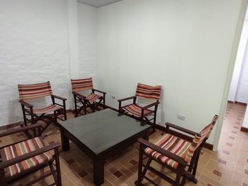 finca en venta en pavitas. Cod V13949