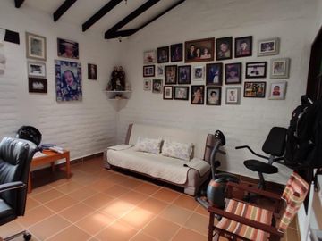 finca en venta en pavitas. Cod V13949
