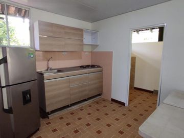 finca en venta en pavitas. Cod V13949