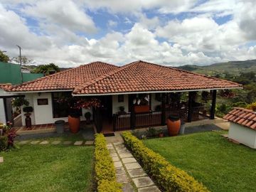finca en venta en pavitas. Cod V13949