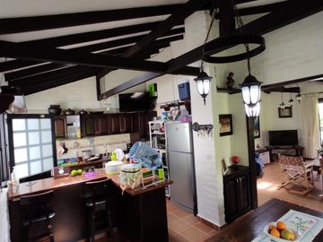 finca en venta en pavitas. Cod V13949
