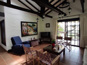 finca en venta en pavitas. Cod V13949