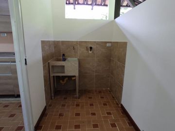 finca en venta en pavitas. Cod V13949