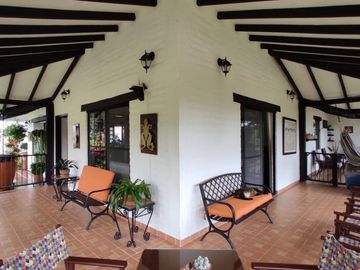 finca en venta en pavitas. Cod V13949