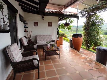finca en venta en pavitas. Cod V13949
