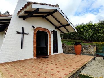 finca en venta en pavitas. Cod V13949