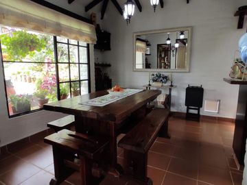 finca en venta en pavitas. Cod V13949