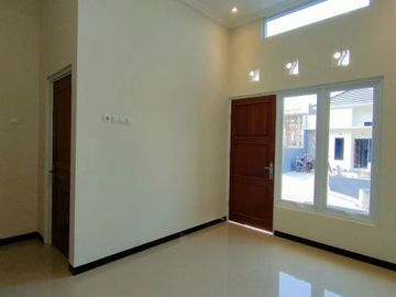 Rumah Siap Huni Pudak Payung Sejati Buat Suami Istri Bahagia Seutuhnya