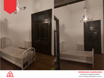 Departamento (Calle 19 e/18 y 20)
