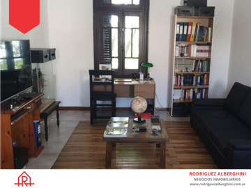 Departamento (Calle 19 e/18 y 20)