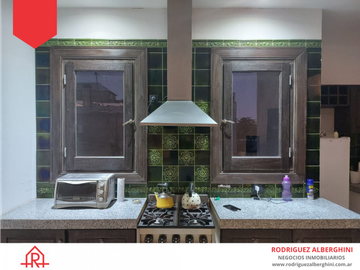Departamento (Calle 19 e/18 y 20)
