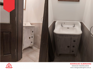Departamento (Calle 19 e/18 y 20)