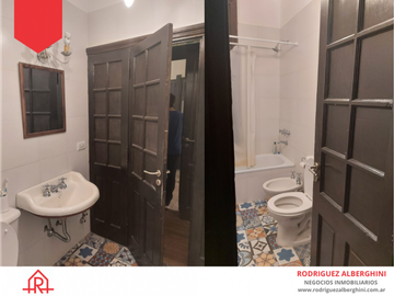 Departamento (Calle 19 e/18 y 20)