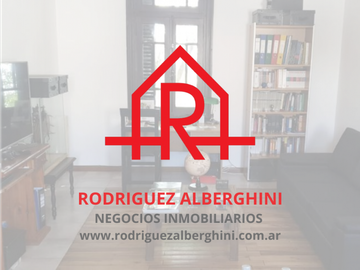 Departamento (Calle 19 e/18 y 20)