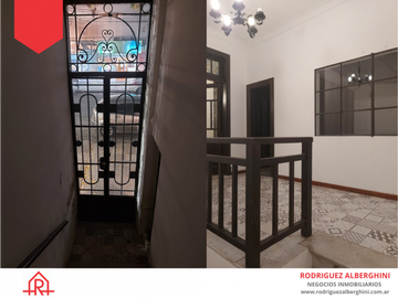 Departamento (Calle 19 e/18 y 20)