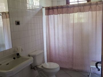Parcela en Venta en 70 mts al oriente ruta J60 entre Rauco y Curicó